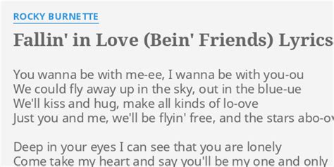 bein friends lyrics